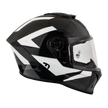 D.O.T. & ECE Daytona Viper- W/ Panda