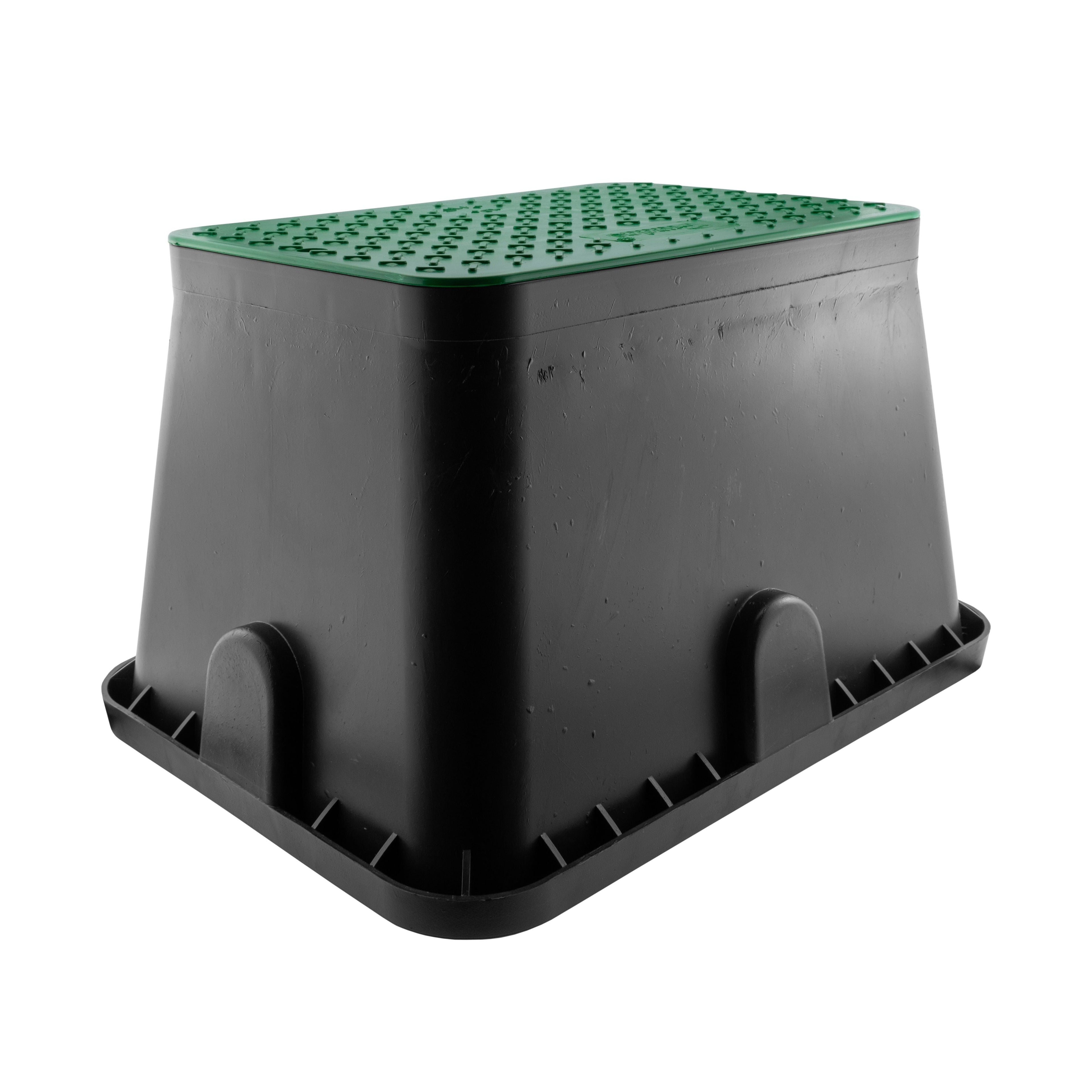Standard Valve Box, 51x38cm