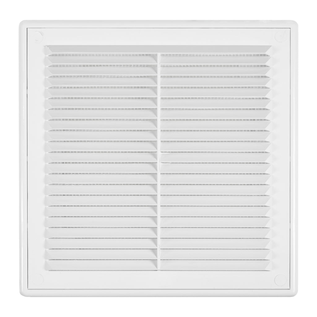 Louvre Vent D/150RW Classic 150mm