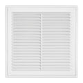 Louvre Vent D/150RW Classic 150mm