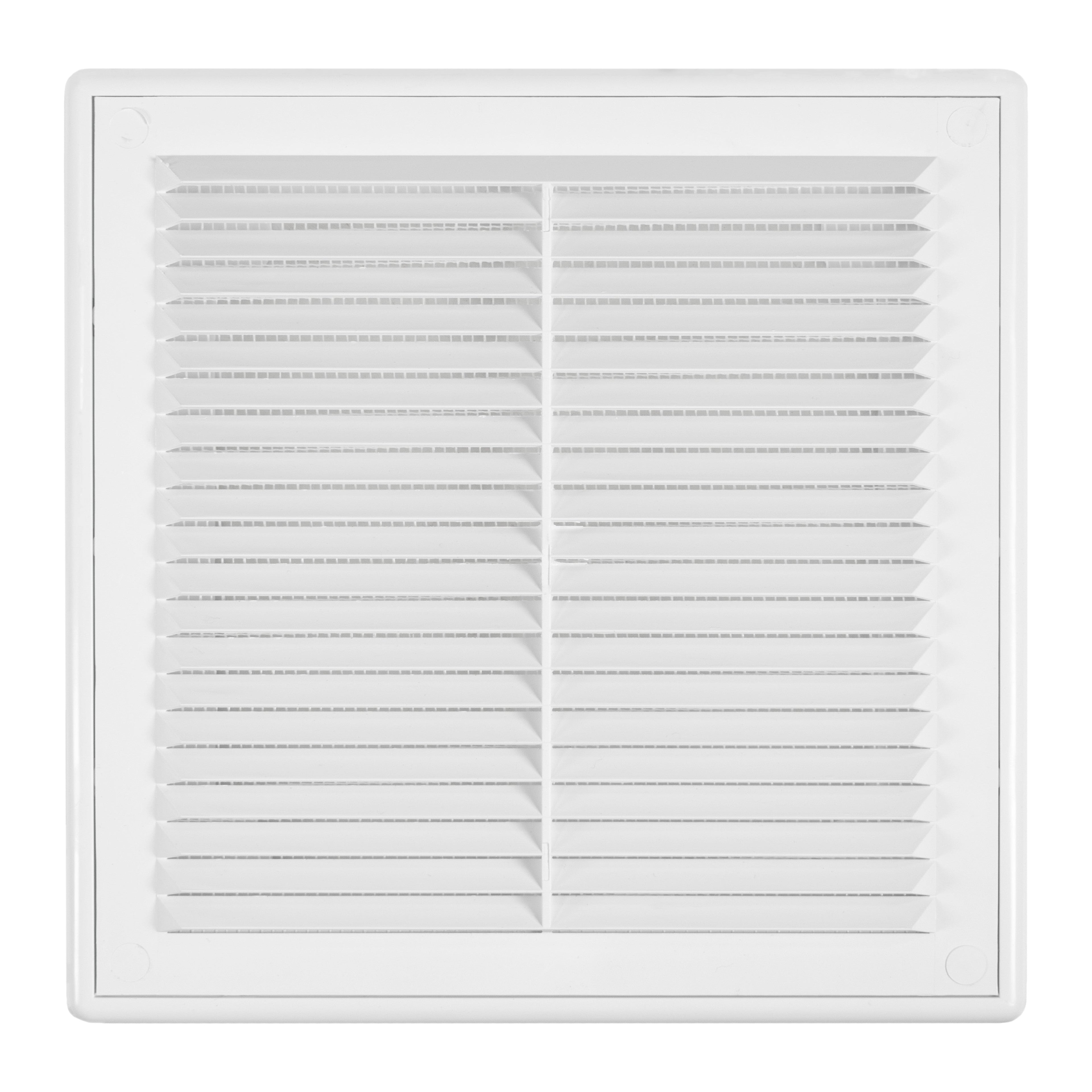 Louvre Vent D/150RW Classic 150mm