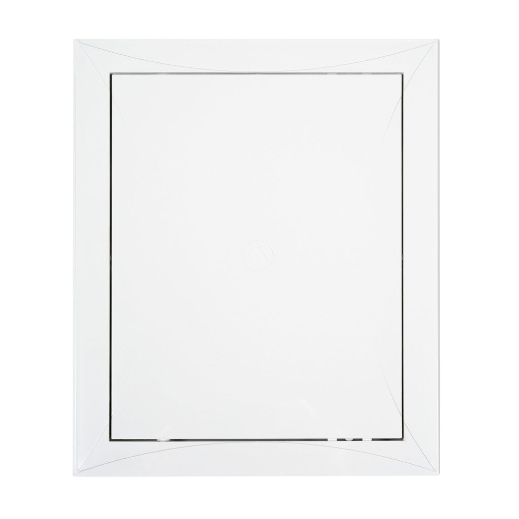 Access Panel Door PP, White 200mm x 250mm