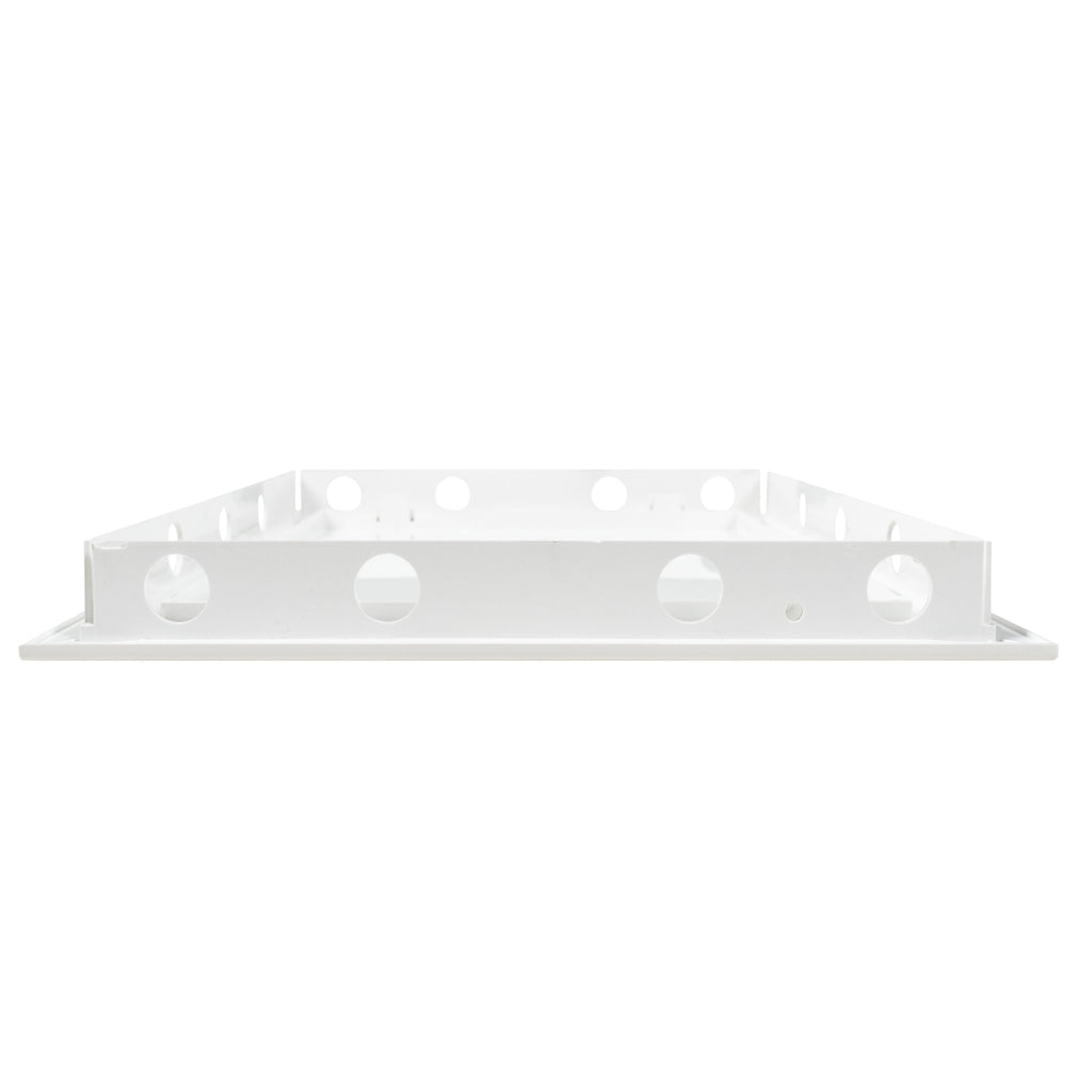 Access Panel Door PP, White 200mm x 300mm