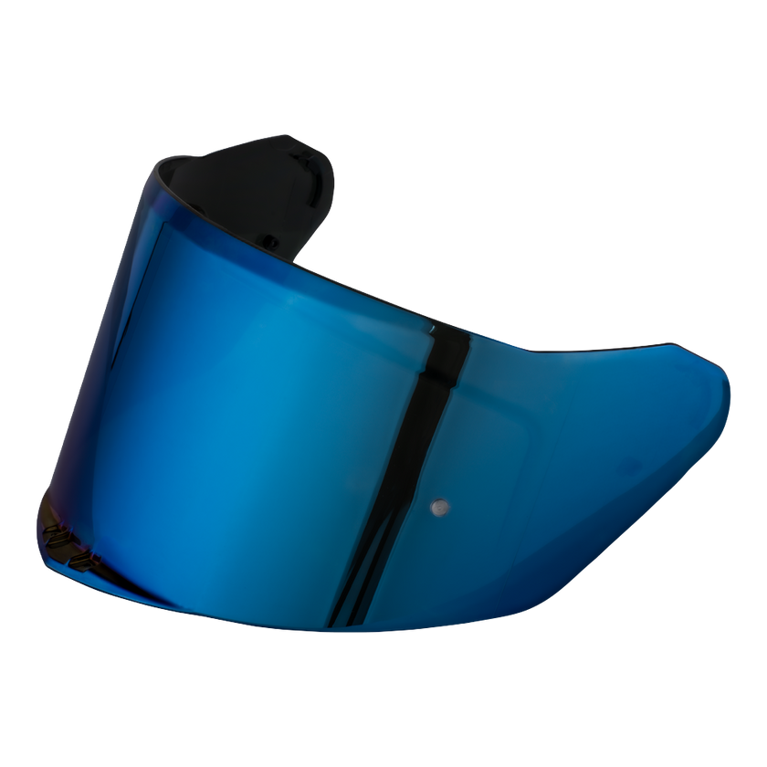 Daytona Viper Shield Outer- Blue