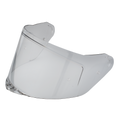Daytona Viper Shield Outer- Clear