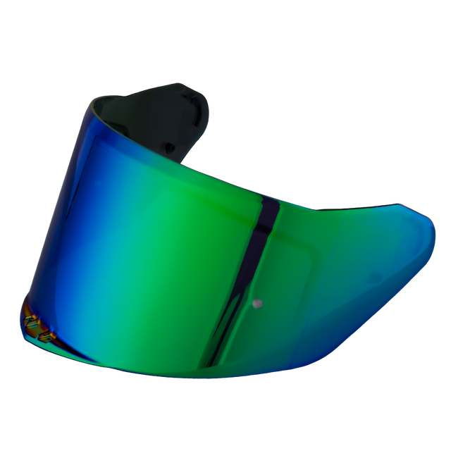 Daytona Viper Shield Outer – zelené