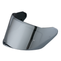 Daytona Viper Shield Outer- Mirror