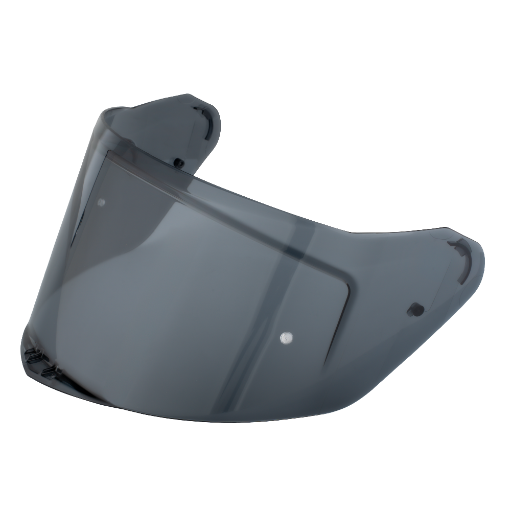 Daytona Viper Shield Outer- Smoke