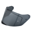 Daytona Viper Shield Outer- Smoke