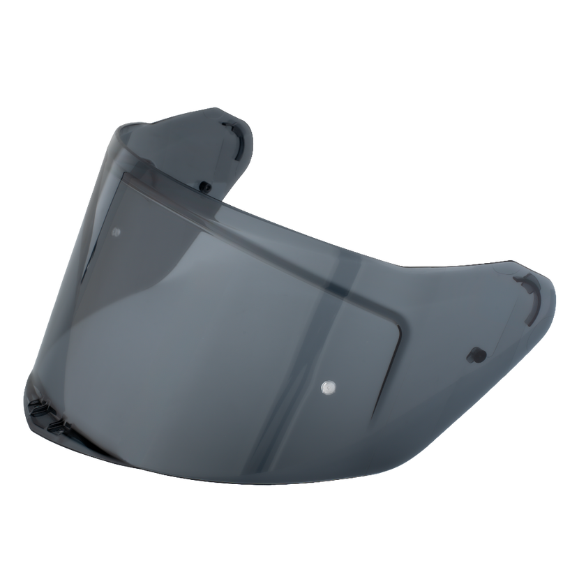 Daytona Viper Shield Outer- Smoke