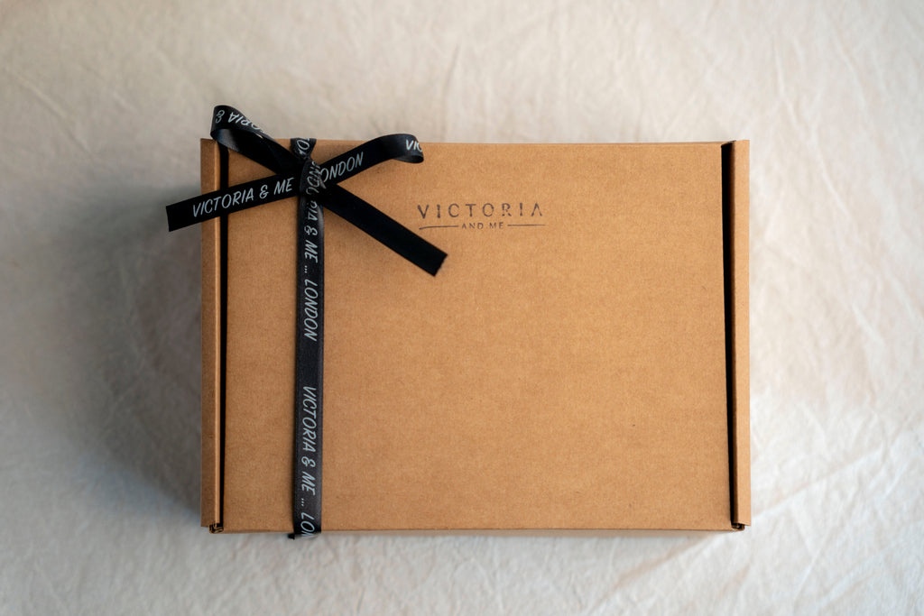 Delight Gift Set