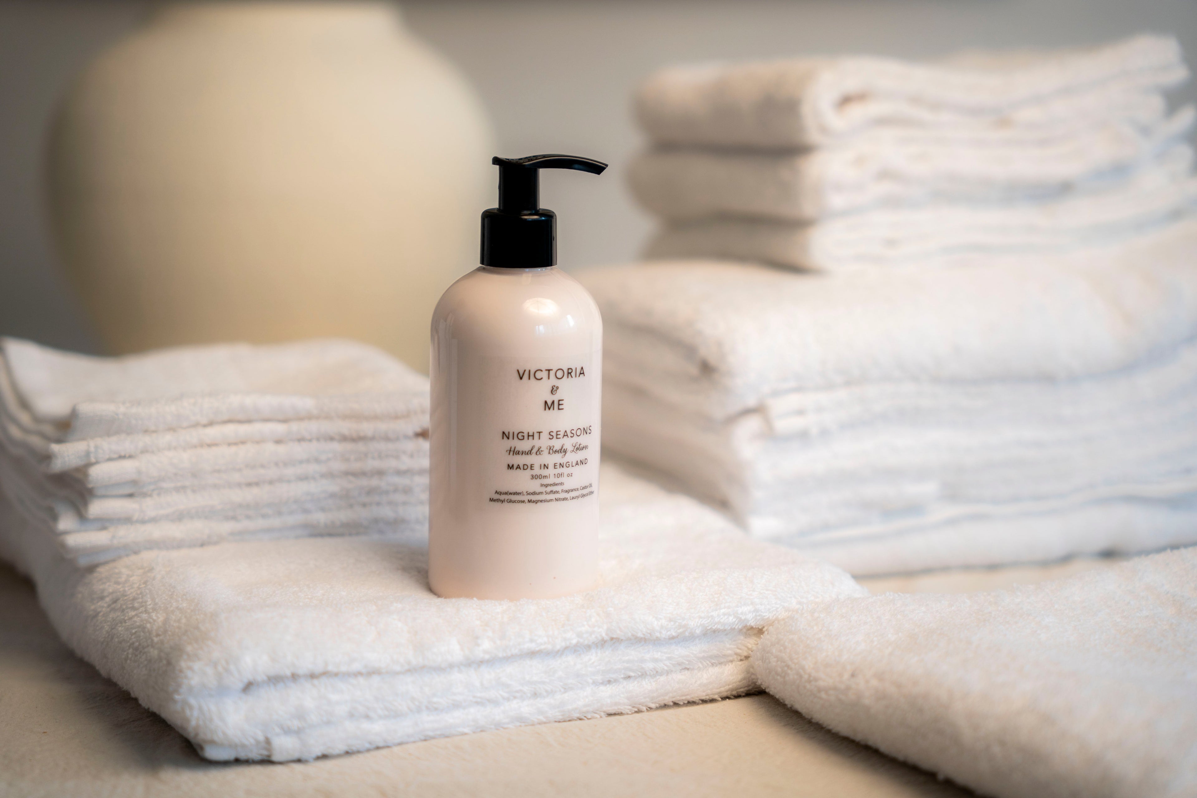 Delight Gift Set