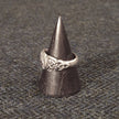Valknut Ring