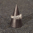 Valknut Ring