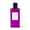 Vane Eau de Parfum