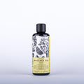 Vitalise Organic Massage Oil