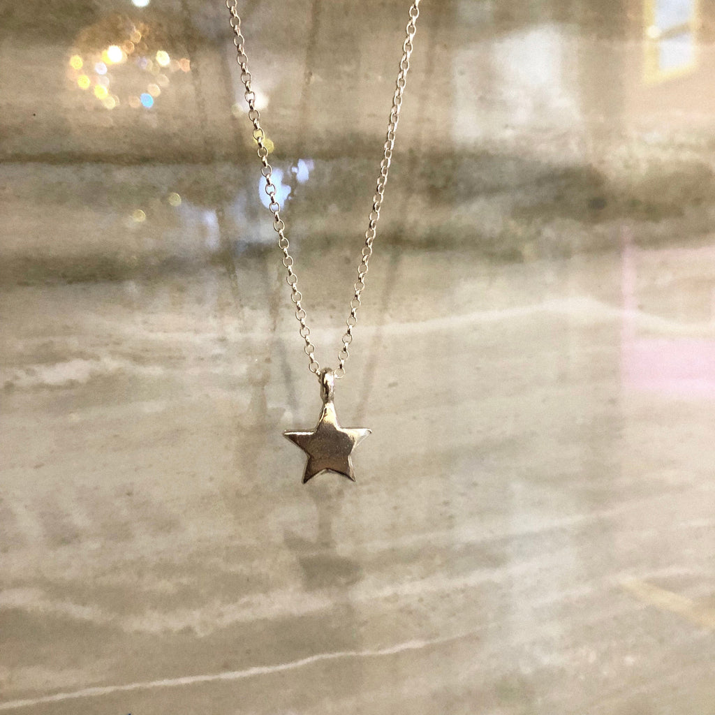 The Star Set