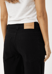 Afends Maverick- Canvas Pant