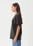 AFENDS Frolic Oversized Tee