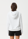 Afends Bonfire- Hoodie