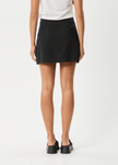 Afends Lilo- Mini Skirt