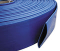 Lay Flat 1" PVC 2-6 BAR
