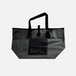 Range  Waterproof Bucket