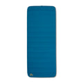 Kelty Waypoint Self Inflating Sleeping Pad