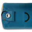 Kelty Waypoint Self Inflating Sleeping Pad - Reflecting Pond