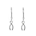 Wishbone Hoops
