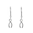 Wishbone Hoops