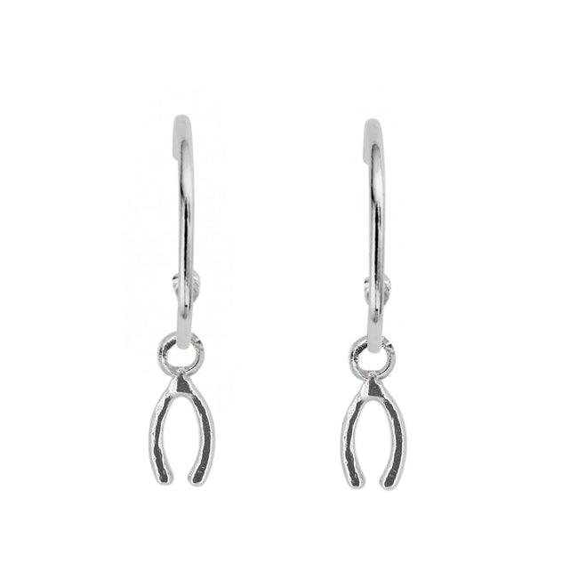 Aros Wishbone