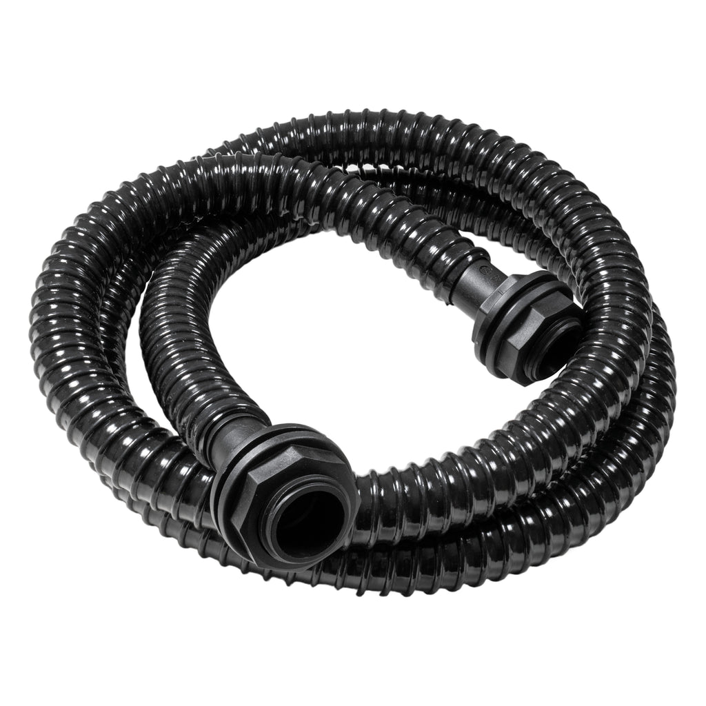 1.25" Water Butt Linking Kit