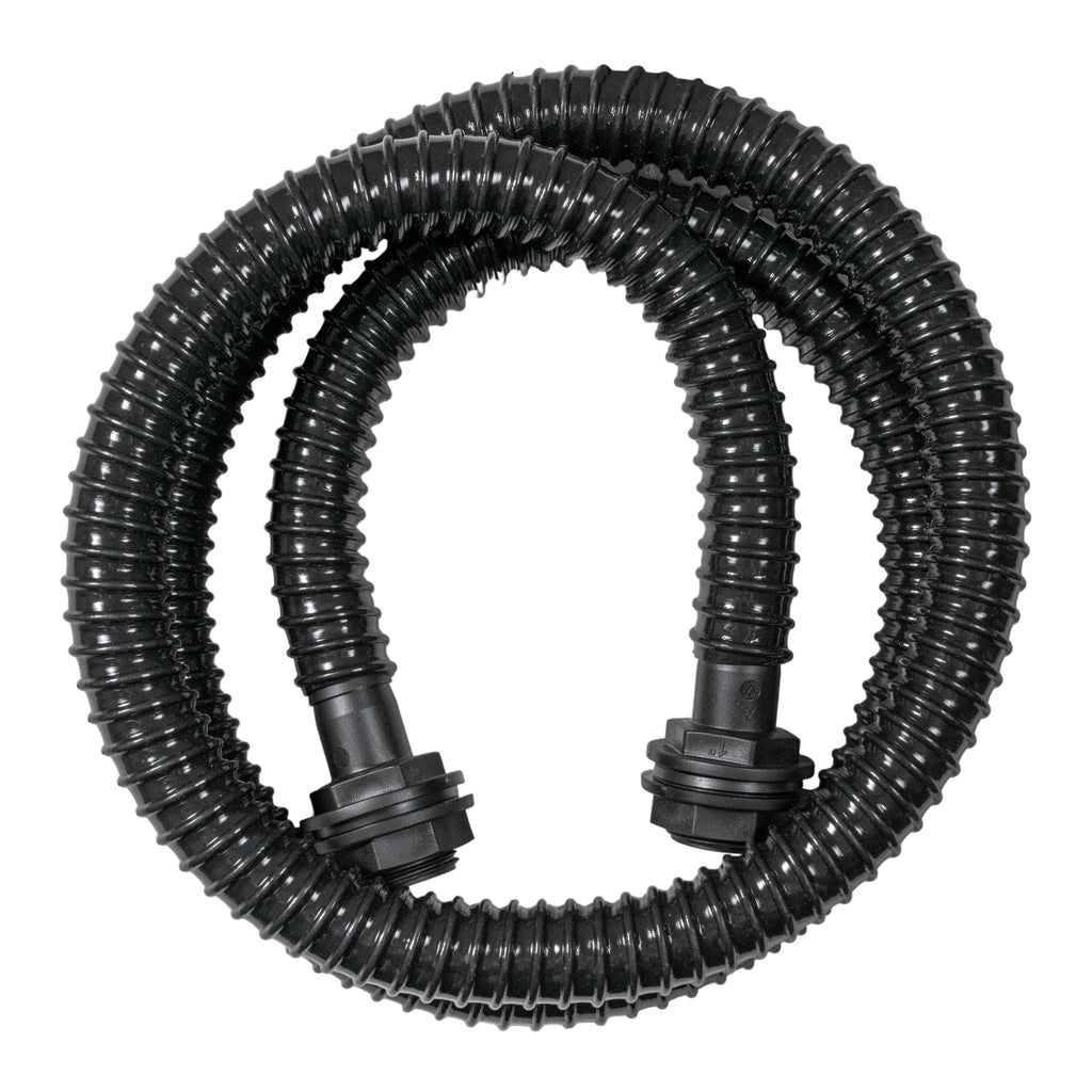 1.25" Water Butt Linking Kit