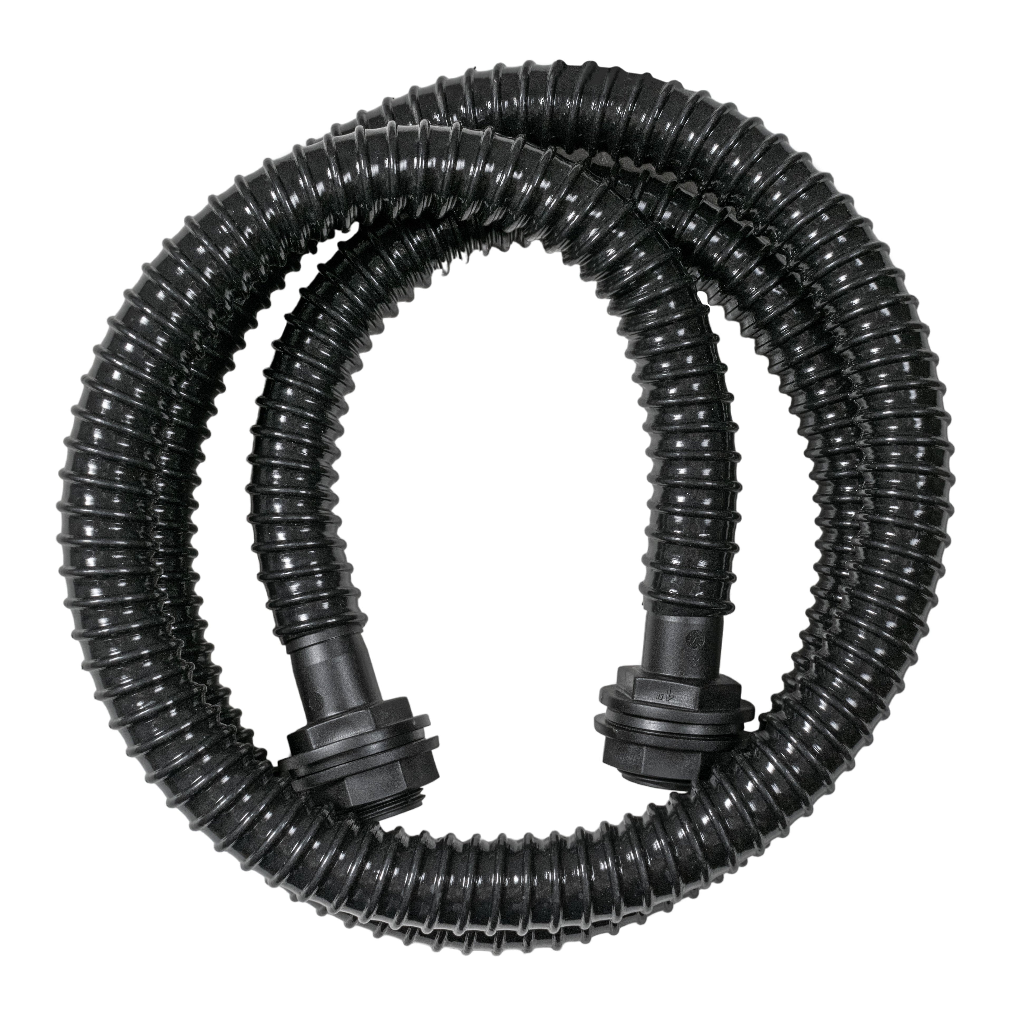 3/4" Water Butt Linking Kit