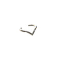 Wishbone Toe Ring
