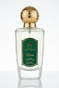 Marien Elixir Unisex Luxury Eau de Parfum | Fresh & Woody - 100ml