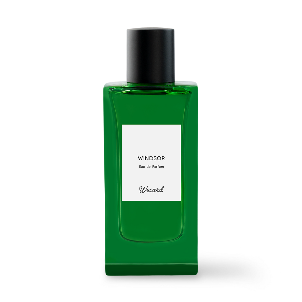 Windsor Eau De Parfum