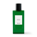 Windsor Eau De Parfum
