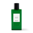 Windsor Eau De Parfum