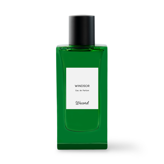 Windsor Eau De Parfum