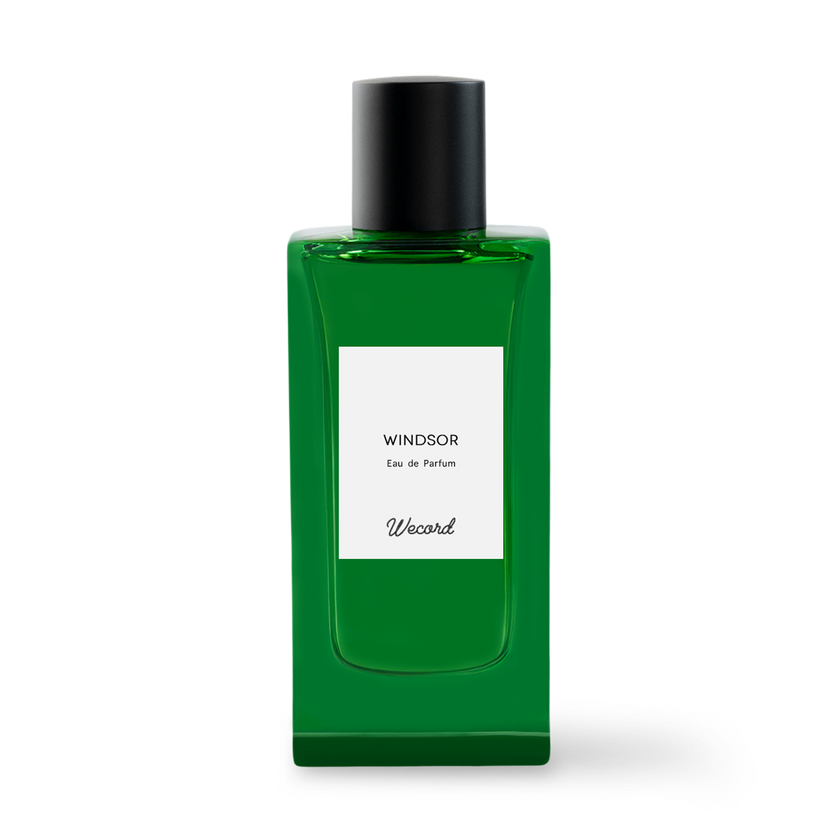 Windsor Eau De Parfum