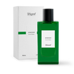 Windsor Eau De Parfum
