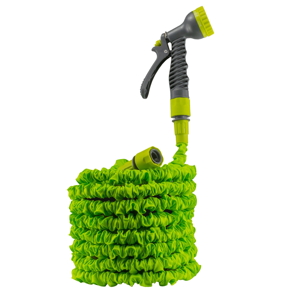 Dog Shower Cold Water Expanding 5m-15m