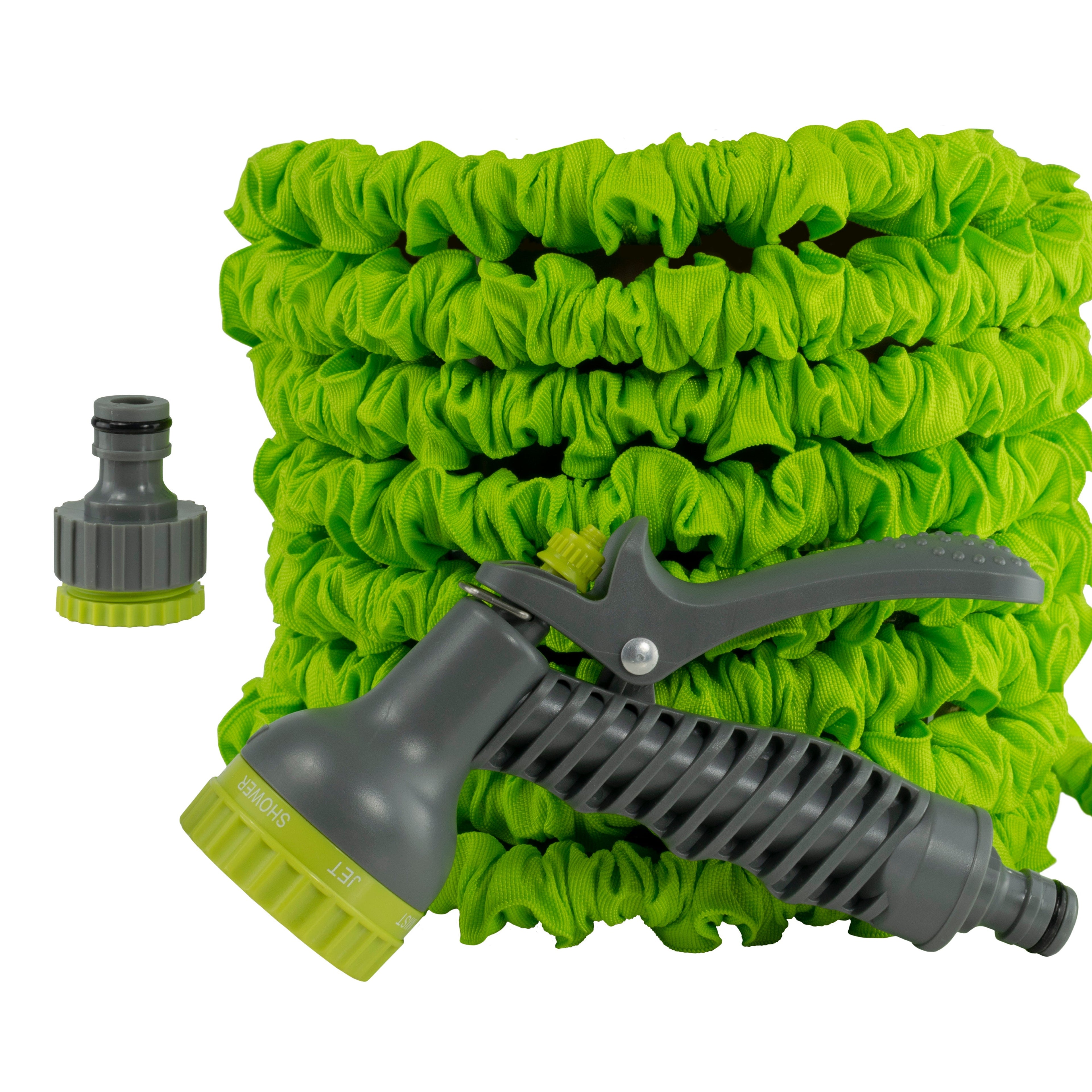 Dog Shower Cold Water Expanding 5m-15m