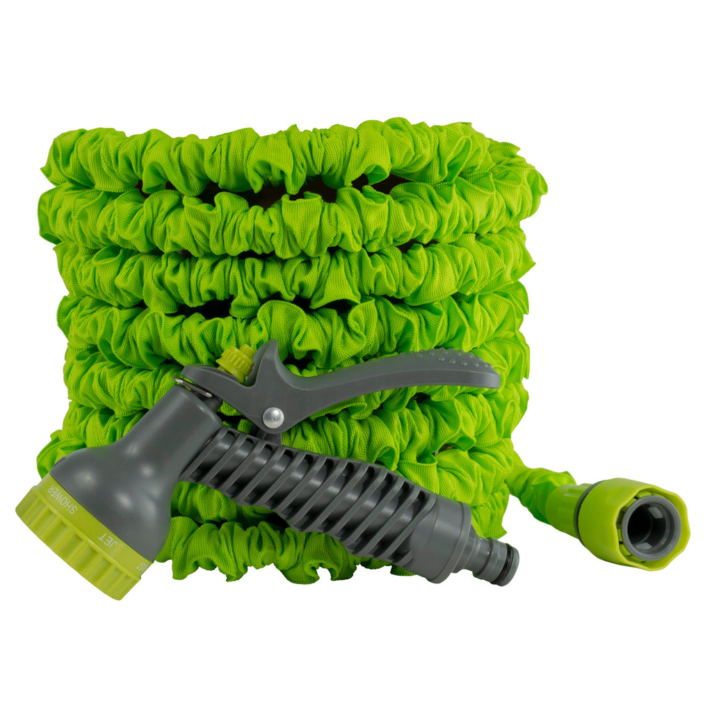 Dog Shower Cold Water Expanding 5m-15m