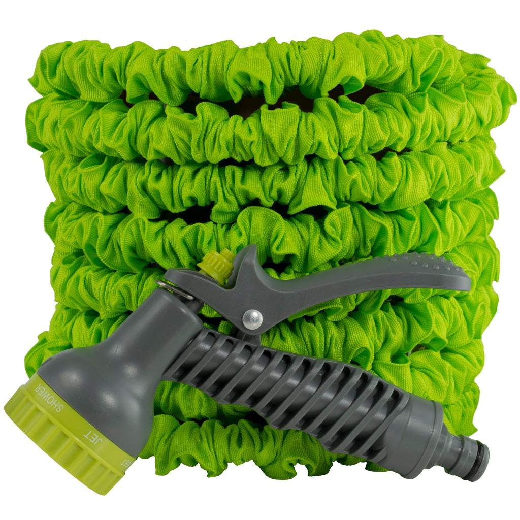 Dog Shower Cold Water Expanding 5m-15m