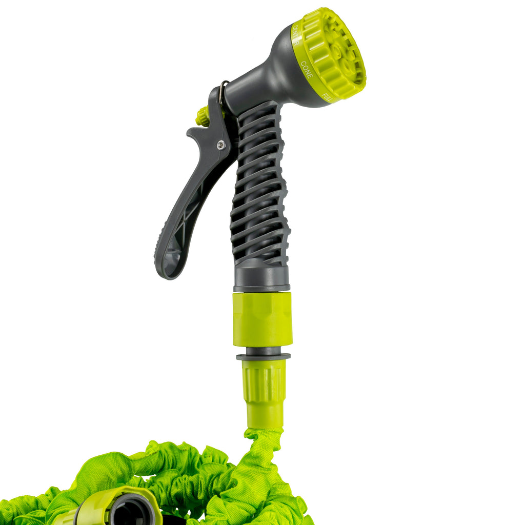 Dog Shower Mix Hot/Cold Water Expanding 5m-15m