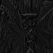 Punk Rave Daily Goth Shirt