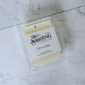 Citrus Zing - Wax Melt Clamshell